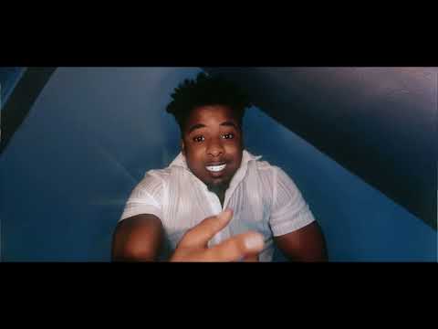 How I Feel official video